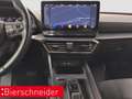 CUPRA Leon ST 1.5 eTSI DSG KEYLESS KAMERA ACC NAV SHZ Weiß - thumbnail 17