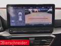 CUPRA Leon SP 1.5 eTSI DSG KEYLESS KAMERA ACC NAV SHZ Weiß - thumbnail 21