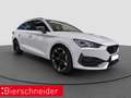 CUPRA Leon SP 1.5 eTSI DSG KEYLESS KAMERA ACC NAV SHZ Weiß - thumbnail 9