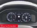 CUPRA Leon SP 1.5 eTSI DSG KEYLESS KAMERA ACC NAV SHZ Weiß - thumbnail 14