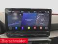 CUPRA Leon ST 1.5 eTSI DSG KEYLESS KAMERA ACC NAV SHZ Weiß - thumbnail 20