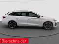 CUPRA Leon SP 1.5 eTSI DSG KEYLESS KAMERA ACC NAV SHZ Weiß - thumbnail 8