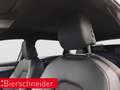 CUPRA Leon ST 1.5 eTSI DSG KEYLESS KAMERA ACC NAV SHZ Weiß - thumbnail 25