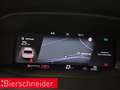 CUPRA Leon ST 1.5 eTSI DSG KEYLESS KAMERA ACC NAV SHZ Weiß - thumbnail 15