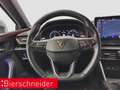 CUPRA Leon ST 1.5 eTSI DSG KEYLESS KAMERA ACC NAV SHZ Weiß - thumbnail 12