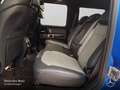 Mercedes-Benz G 580 AMG Burmester 3D Fondent 360° Multibeam SHD Blau - thumbnail 12