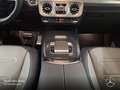 Mercedes-Benz G 580 AMG Burmester 3D Fondent 360° Multibeam SHD Blau - thumbnail 15
