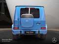 Mercedes-Benz G 580 AMG Burmester 3D Fondent 360° Multibeam SHD Blau - thumbnail 9
