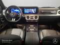 Mercedes-Benz G 580 AMG Burmester 3D Fondent 360° Multibeam SHD Blau - thumbnail 13