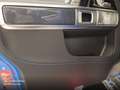 Mercedes-Benz G 580 AMG Burmester 3D Fondent 360° Multibeam SHD Blau - thumbnail 20