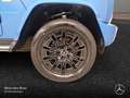 Mercedes-Benz G 580 AMG Burmester 3D Fondent 360° Multibeam SHD Blau - thumbnail 6