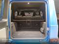 Mercedes-Benz G 580 AMG Burmester 3D Fondent 360° Multibeam SHD Blau - thumbnail 21