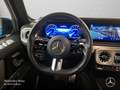 Mercedes-Benz G 580 AMG Burmester 3D Fondent 360° Multibeam SHD Blau - thumbnail 14