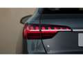Audi A4 Avant 35 TDI Winterr.*Tour*LED*Business*sound Grau - thumbnail 7