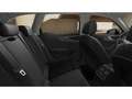 Audi A4 Avant 35 TDI Winterr.*Tour*LED*Business*sound Grau - thumbnail 11