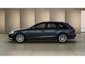 Audi A4 Avant 35 TDI Winterr.*Tour*LED*Business*sound Grau - thumbnail 2