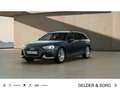 Audi A4 Avant 35 TDI Winterr.*Tour*LED*Business*sound Grau - thumbnail 1