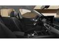 Audi A4 Avant 35 TDI Winterr.*Tour*LED*Business*sound Grau - thumbnail 9