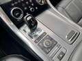 Land Rover Range Rover Sport 2.0 P400e HSE DYNAMIC PANORAMADAK 360 CAMERA LUCHT Grau - thumbnail 33