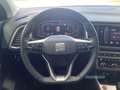 SEAT Ateca Xperience 1.5 TSI DSG AHK LED Navi RFK ACC Blanc - thumbnail 9