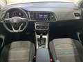 SEAT Ateca Xperience 1.5 TSI DSG AHK LED Navi RFK ACC Bianco - thumbnail 8