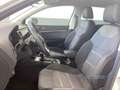 SEAT Ateca Xperience 1.5 TSI DSG AHK LED Navi RFK ACC Bianco - thumbnail 6