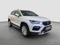 SEAT Ateca Xperience 1.5 TSI DSG AHK LED Navi RFK ACC Bianco - thumbnail 2