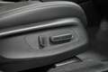 Honda ZR-V ZR-V 2.0 Hev eCVT Advance - thumbnail 15