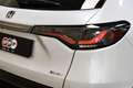 Honda ZR-V ZR-V 2.0 Hev eCVT Advance - thumbnail 7