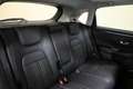 Honda ZR-V ZR-V 2.0 Hev eCVT Advance - thumbnail 13