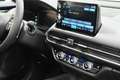 Honda ZR-V ZR-V 2.0 Hev eCVT Advance - thumbnail 12