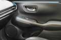 Honda ZR-V ZR-V 2.0 Hev eCVT Advance - thumbnail 10