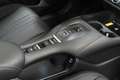 Honda ZR-V ZR-V 2.0 Hev eCVT Advance - thumbnail 11