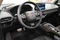 Honda ZR-V ZR-V 2.0 Hev eCVT Advance - thumbnail 8