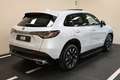 Honda ZR-V ZR-V 2.0 Hev eCVT Advance - thumbnail 6