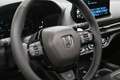 Honda ZR-V ZR-V 2.0 Hev eCVT Advance - thumbnail 9