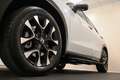 Honda ZR-V ZR-V 2.0 Hev eCVT Advance - thumbnail 4
