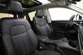 Honda ZR-V ZR-V 2.0 Hev eCVT Advance - thumbnail 14