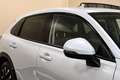 Honda ZR-V ZR-V 2.0 Hev eCVT Advance - thumbnail 5