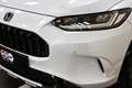 Honda ZR-V ZR-V 2.0 Hev eCVT Advance - thumbnail 3