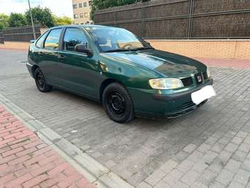 1.9 TDi Stella