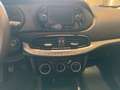 Fiat Tipo Kombi LM+SHZ+SpurH+Klimaautomatik+PDC - thumbnail 13