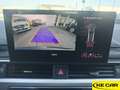 Audi A4 Avant 40 TDI S tronic S line edition Grigio - thumbnail 14