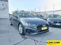 Audi A4 Avant 40 TDI S tronic S line edition Grigio - thumbnail 3