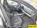 Audi A4 Avant 40 TDI S tronic S line edition Grigio - thumbnail 10