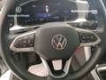 Volkswagen T-Roc 1.5 TSI ACT DSG Life Argento - thumbnail 11