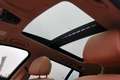 BMW 525 d xDrive Touring Aut. Grau - thumbnail 6