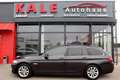 BMW 525 d xDrive Touring Aut. Grau - thumbnail 10