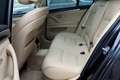 BMW 525 d xDrive Touring Aut. Grau - thumbnail 9