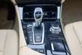 BMW 525 d xDrive Touring Aut. Grau - thumbnail 13